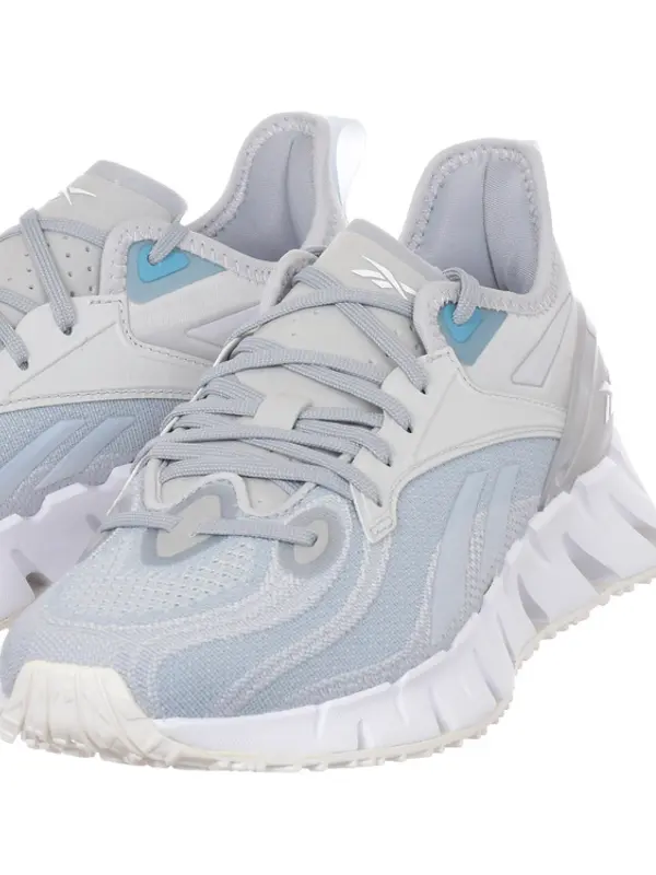 Reebok Маратонки Reebok ZIG KINETICA 3