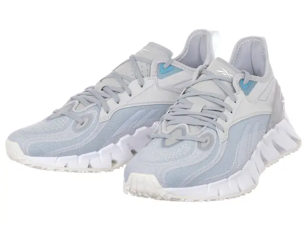 Reebok Маратонки Reebok ZIG KINETICA 3