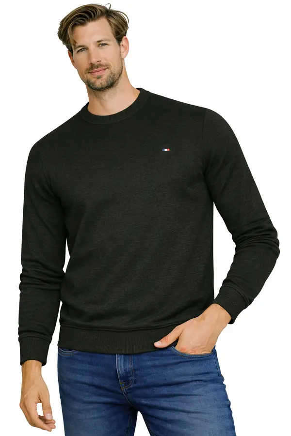 RWX Маратонки RWX - 0759 КАКИК