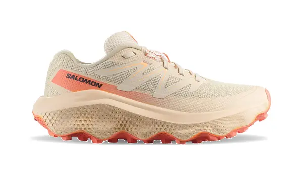 Salomon Маратонки Salomon Ultra Flow 2 W