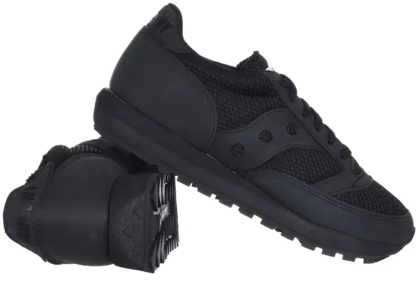 Saucony Маратонки Saucony JAZZ 81