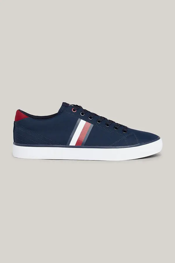 Tommy Hilfiger Маратонки Tommy Hilfiger