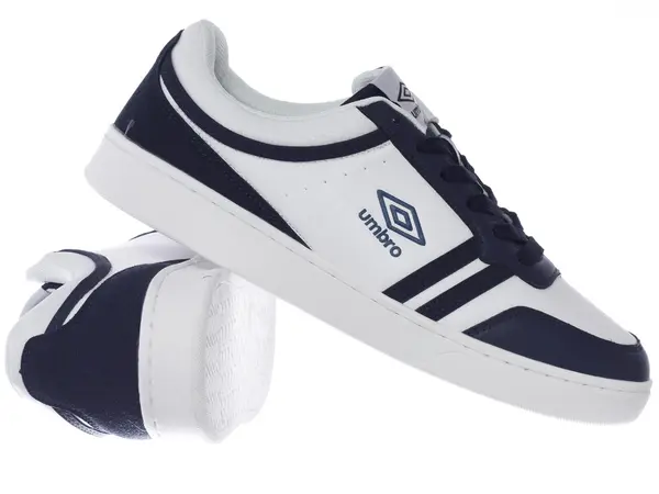 Umbro Маратонки UMBRO BARRET LOW MX