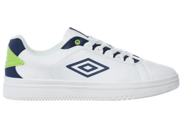 Umbro Маратонки UMBRO NESTON LTX