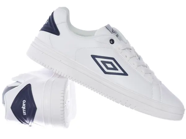 Umbro Маратонки UMBRO NESTON LTX