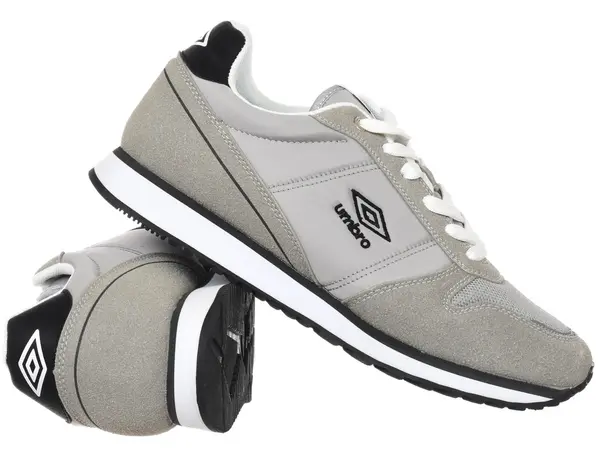 Umbro Маратонки UMBRO Rayane MX