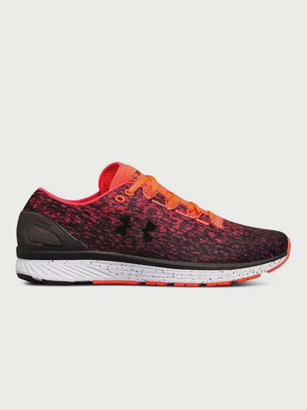 Under Armour Маратонки Under Armour Charged Bandit 3 Ombre