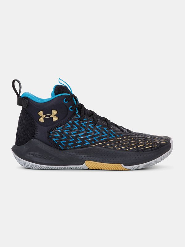 Under Armour Маратонки Under Armour Havoc 4 Clone