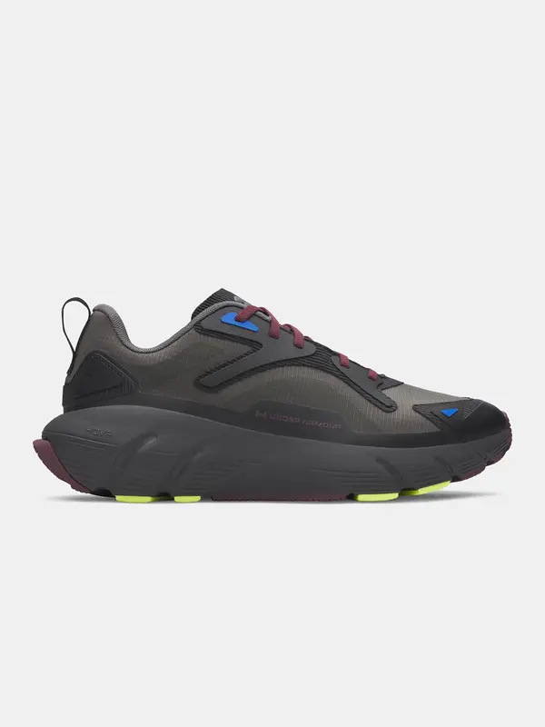 Under Armour Маратонки Under Armour UA Aura RPSTP-BLK