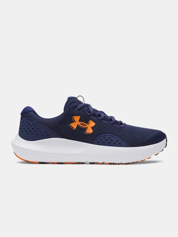 Under Armour Маратонки Under Armour UA Charged Surge 4