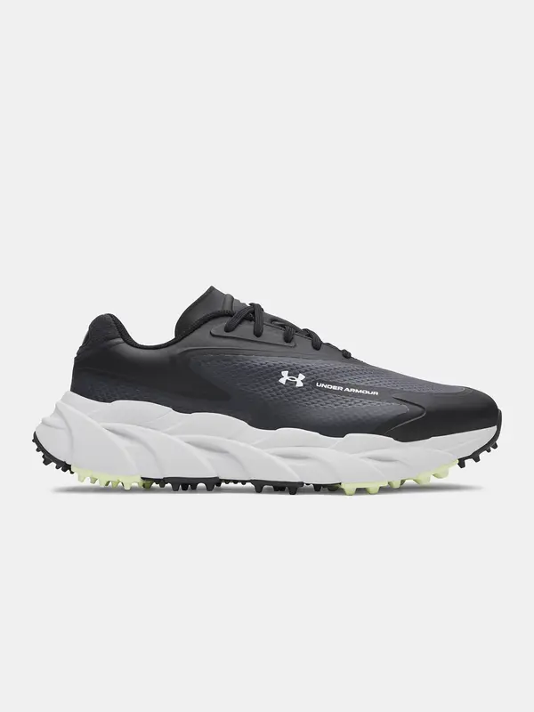 Under Armour Маратонки Under Armour UA Halo Hybrid SL-BLK