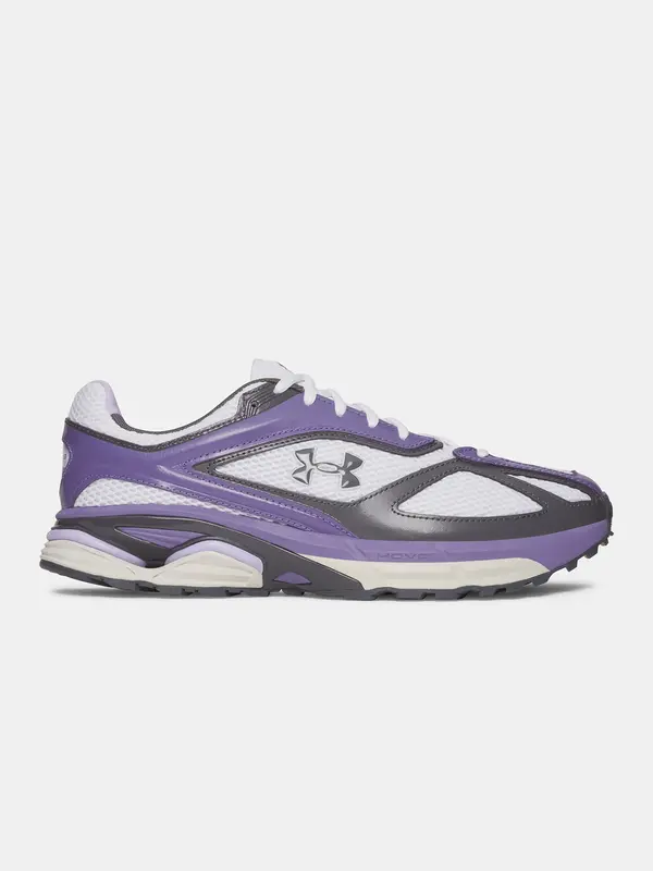 Under Armour Маратонки Under Armour UA HOVR Apparition RTRFTR TC