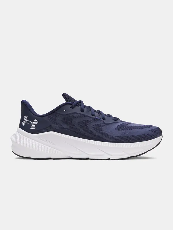 Under Armour Маратонки Under Armour UA Turbulence 3