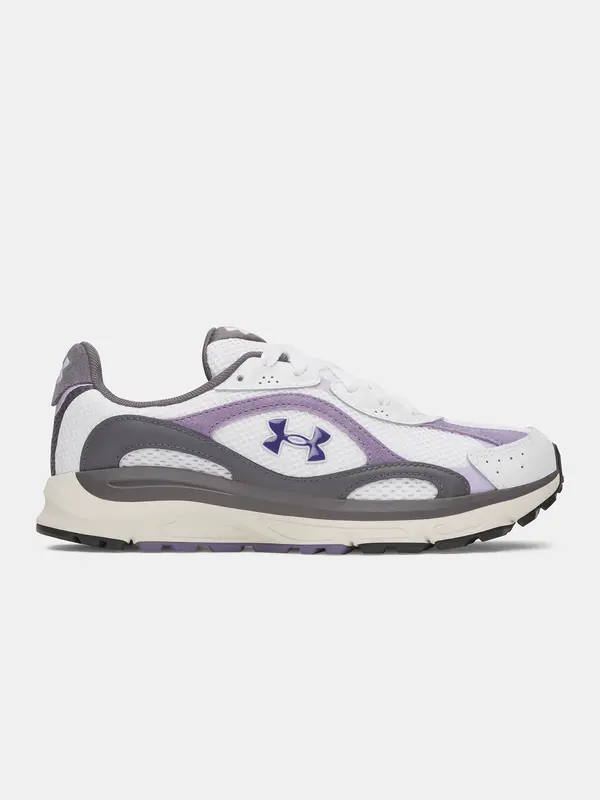 Under Armour Маратонки Under Armour UA W Tech Runner