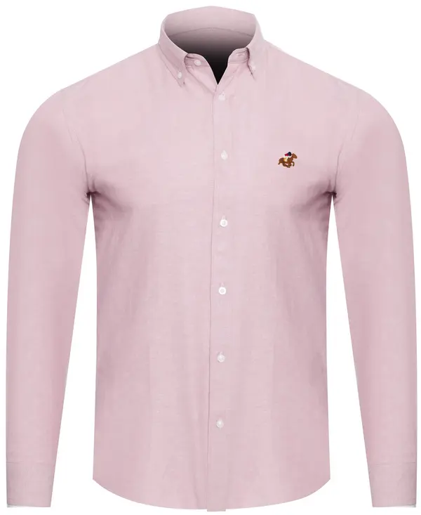 U.S ATHLETIC ORIGINAL Маратонки US Athletic Originals