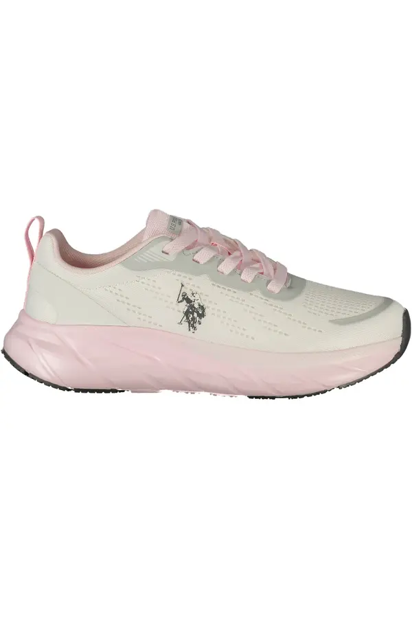 US Polo Assn Маратонки US Polo Assn.