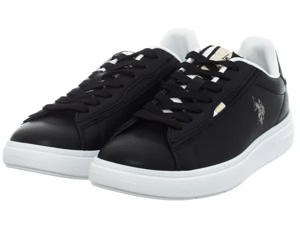 US Polo Assn Маратонки US Polo Assn.