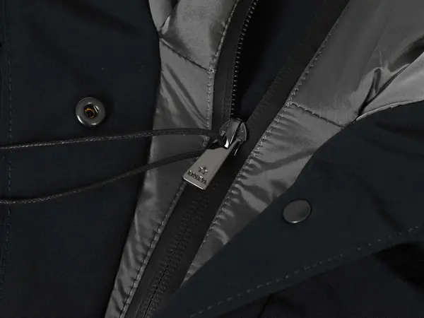 US Polo Assn Маратонки US POLO ASSN. LIV 321