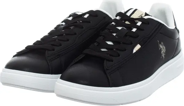 US Polo Assn Маратонки US Polo Assn.