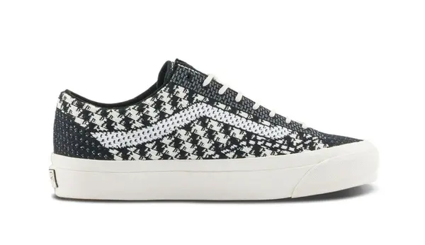 Vans Маратонки Vans LX Old Skool 36 EK
