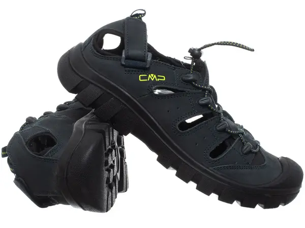 CMP Маратонки за бягане CMP