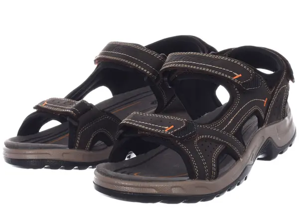 Grisport Маратонки за бягане Grisport