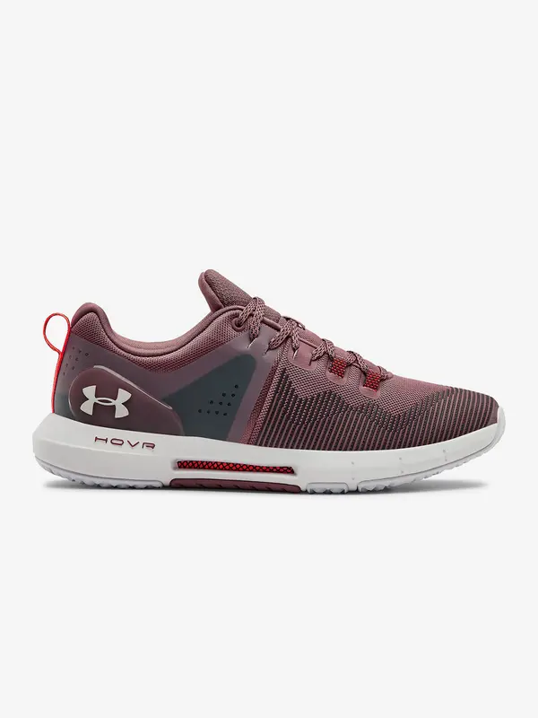 Under Armour Маратонки за бягане Under Armour HOVR Rise