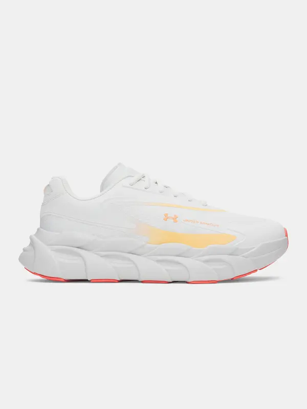 Under Armour Маратонки за бягане Under Armour UA Halo Runner SE