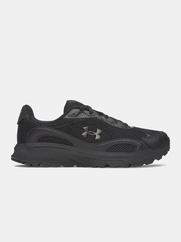 Under Armour Маратонки за бягане Under Armour UA Tech