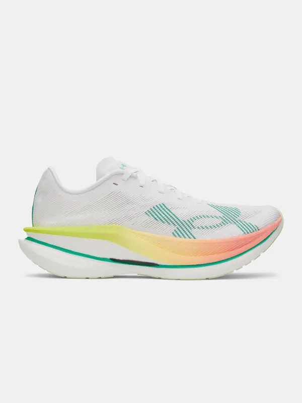Under Armour Маратонки за бягане Under Armour UA Velociti Elite 3