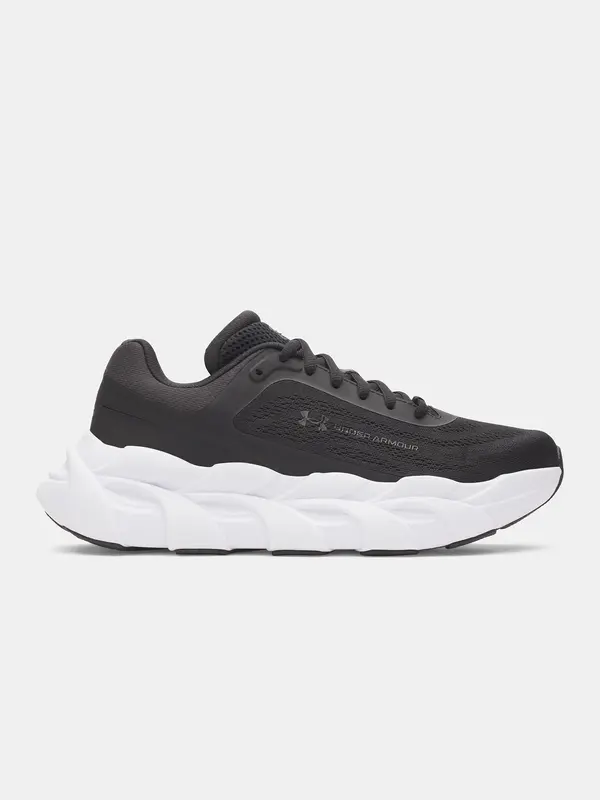 Under Armour Маратонки за бягане Under Armour UA W Halo Runner