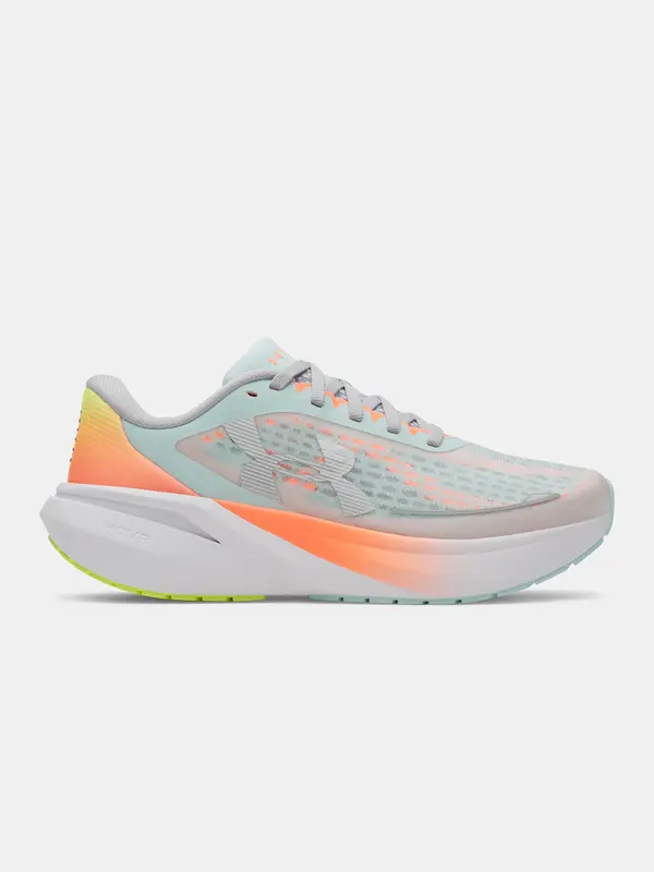 Under Armour Маратонки за бягане Under Armour UA W Velociti Pace