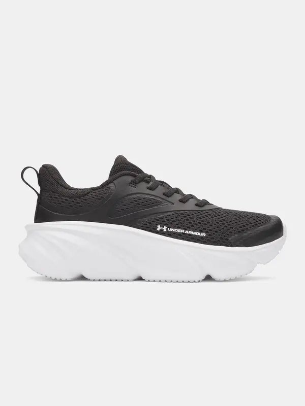 Under Armour Маратонки за момчета Under Armour