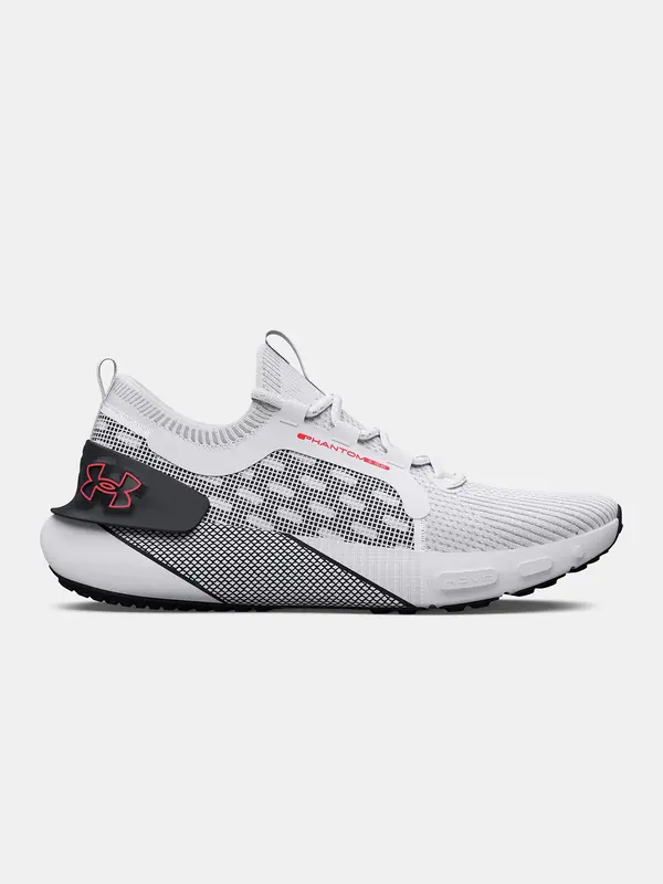 Under Armour Маратонки. Under Armour