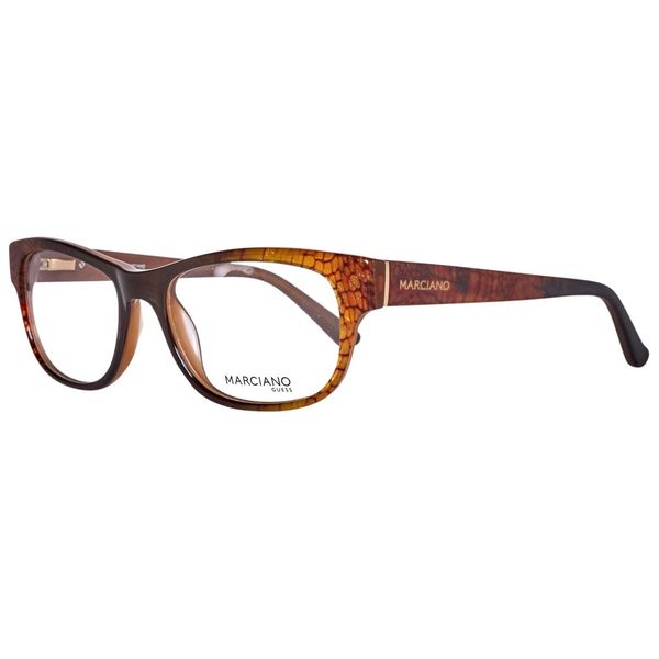 Marciano by Guess Marciano by Guess Optical Frame
