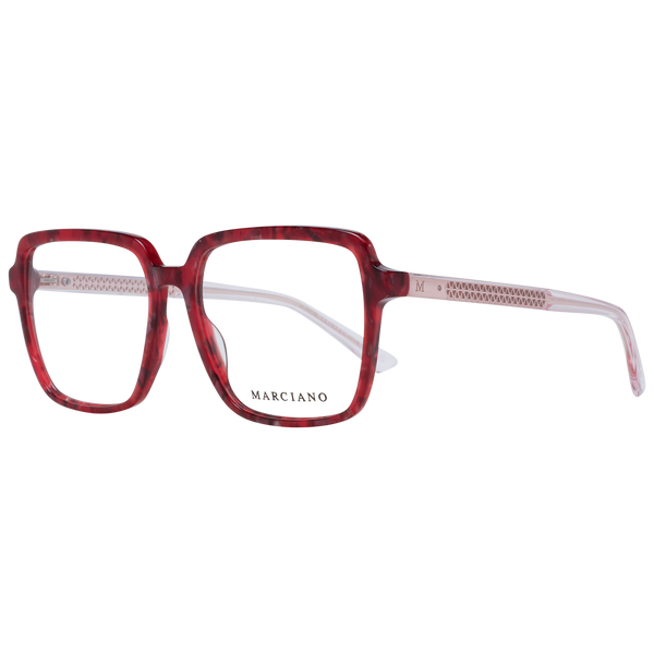 Marciano by Guess Marciano by Guess Optical Frame