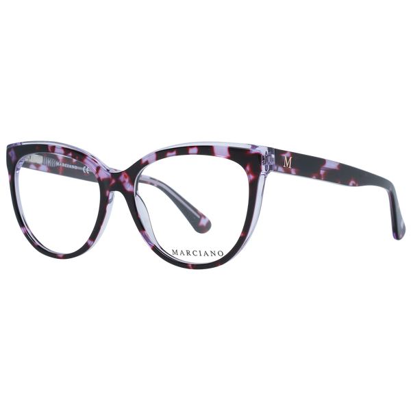 Marciano by Guess Marciano By Guess Optical Frame