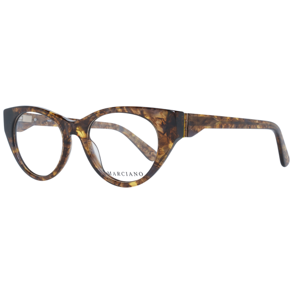 Marciano by Guess Marciano by Guess Optical Frame