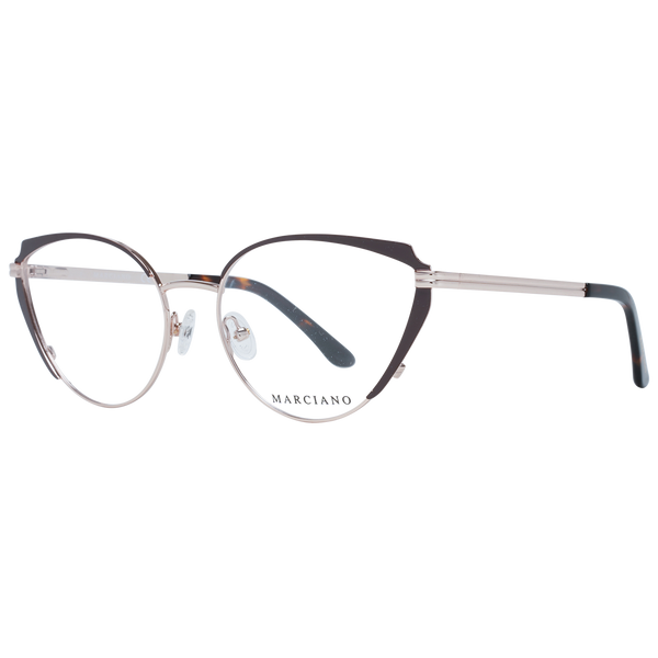 Marciano by Guess Marciano By Guess Optical Frame