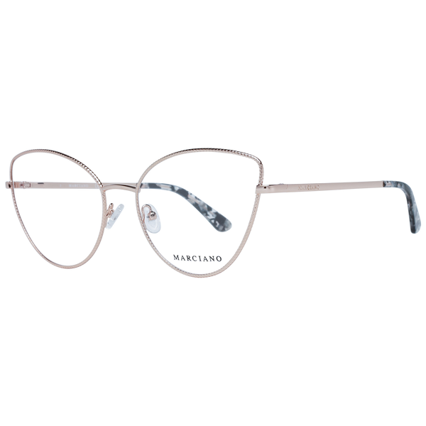 Marciano by Guess Marciano by Guess Optical Frame