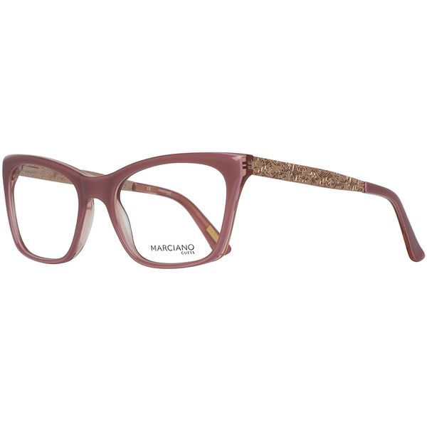 Marciano by Guess Marciano by Guess Optical Frame