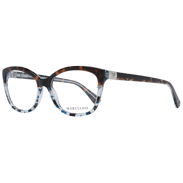 Marciano by Guess Marciano by Guess Optical Frame