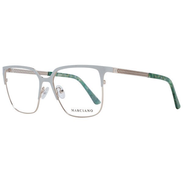 Marciano by Guess Marciano by Guess Optical Frame