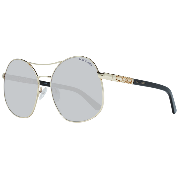 Marciano by Guess Marciano by Guess Sunglasses