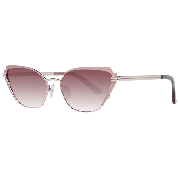 Marciano by Guess Marciano by Guess Sunglasses