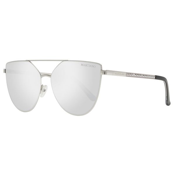 Marciano by Guess Marciano by Guess Sunglasses
