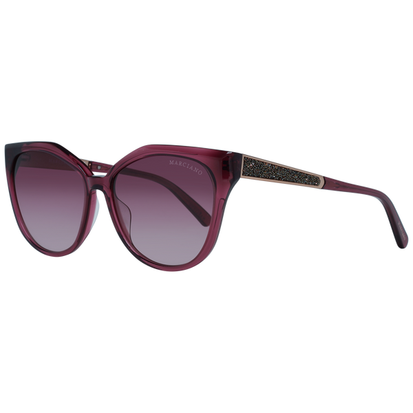 Marciano by Guess Marciano by Guess Sunglasses