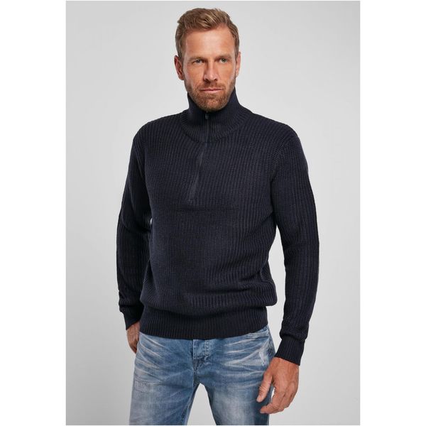 Brandit Marine Troyer Navy