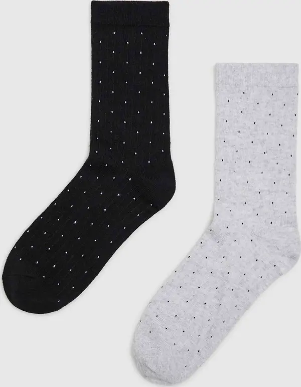 Marisse Marisse Чорапи