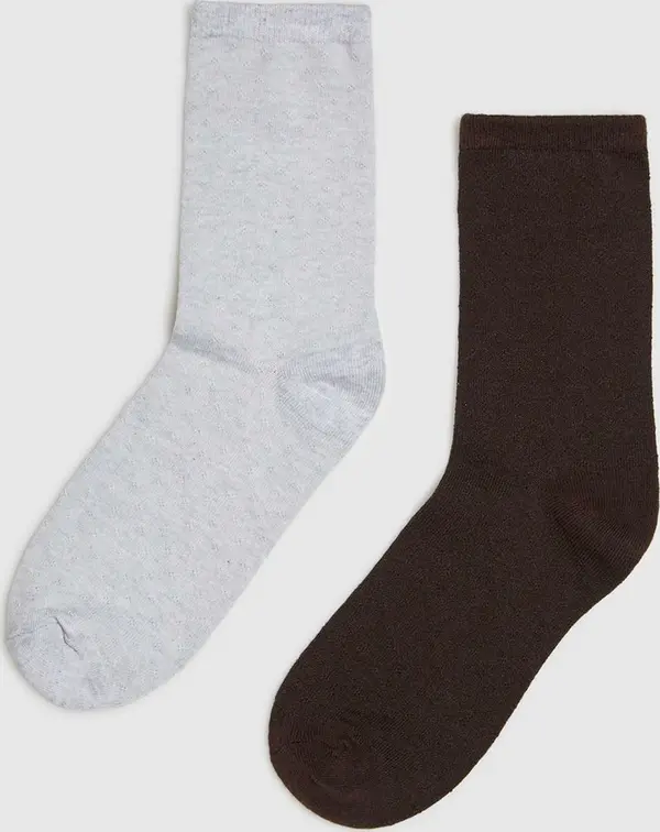 Marisse Marisse Чорапи